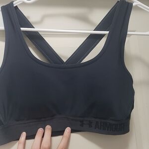 Women | UA Sports Bra